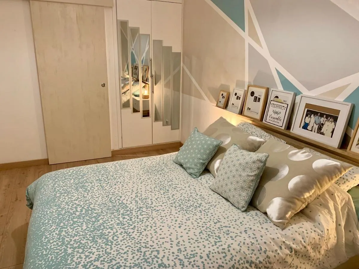 Chambre Suite Cosy - Paris Sud Et Proche Orly - Service Parking Draveil