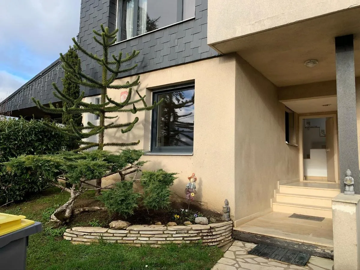 Chambre Suite Cosy - Paris Sud Et Proche Orly - Service Parking Draveil 0*,  France