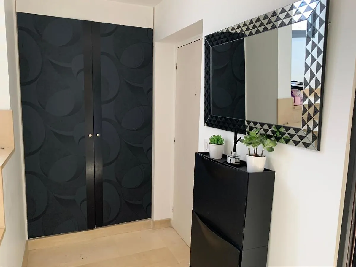 Chambre Suite Cosy - Paris Sud Et Proche Orly - Service Parking Draveil Homestay