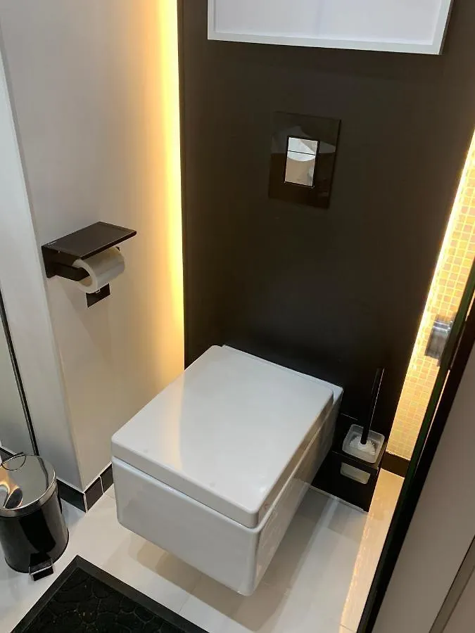 Chambre Suite Cosy - Paris Sud Et Proche Orly - Service Parking Draveil