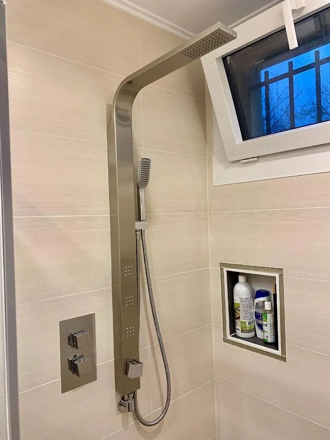 Chambre Suite Cosy - Paris Sud Et Proche Orly - Service Parking Draveil 0*,  France