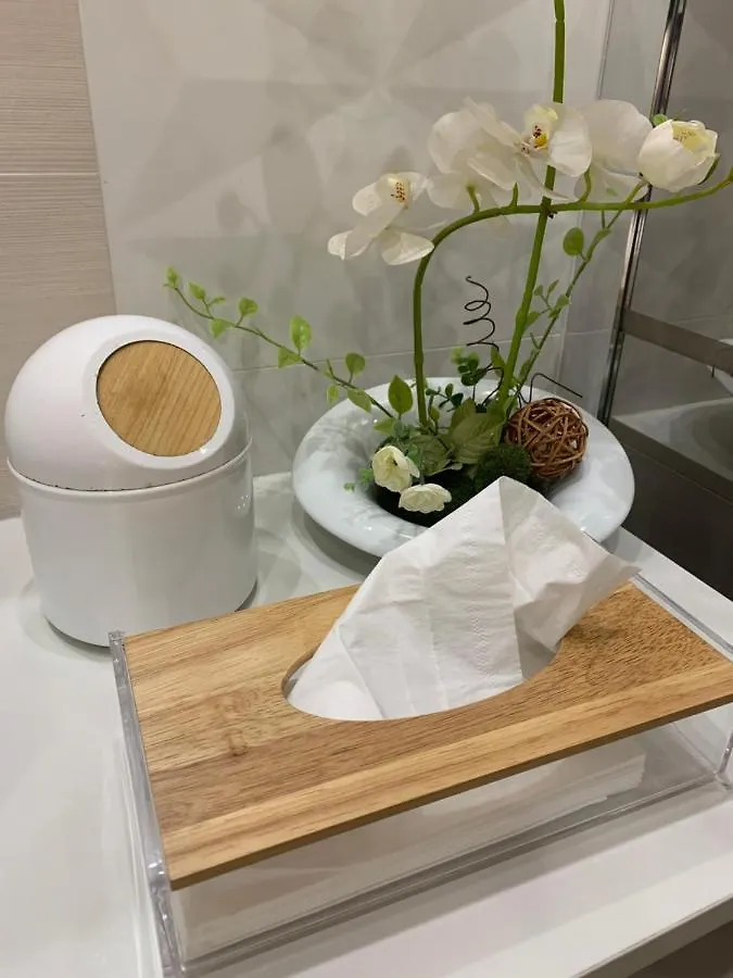 Chambre Suite Cosy - Paris Sud Et Proche Orly - Service Parking Draveil
