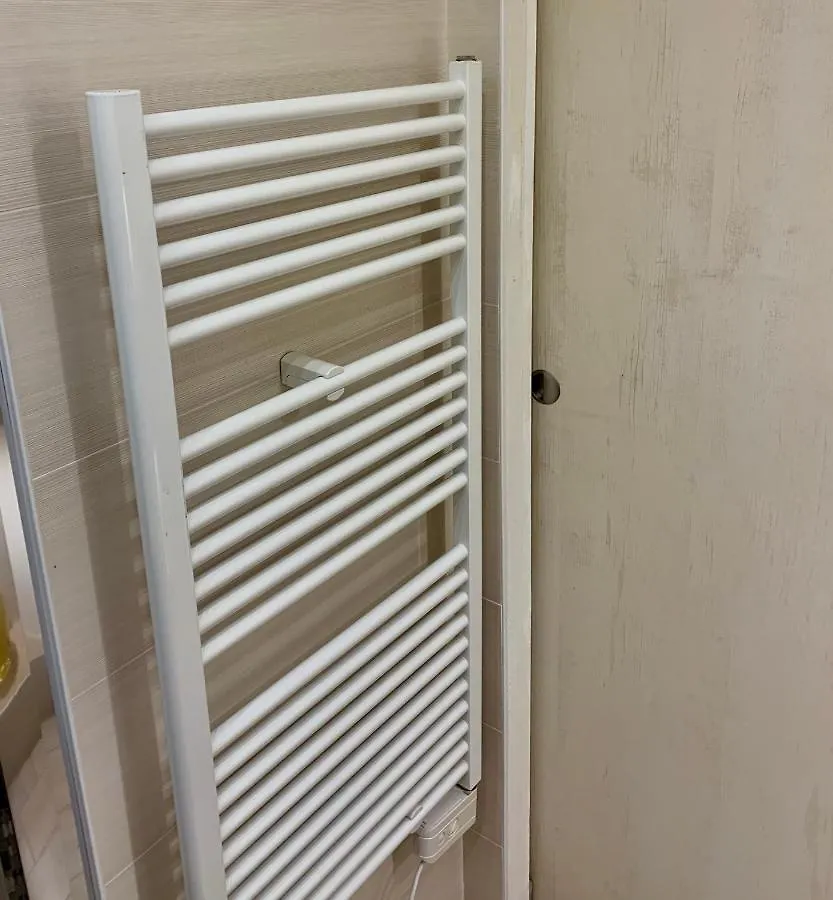 Pansiyon Chambre Suite Cosy - Paris Sud Et Proche Orly - Service Parking Draveil