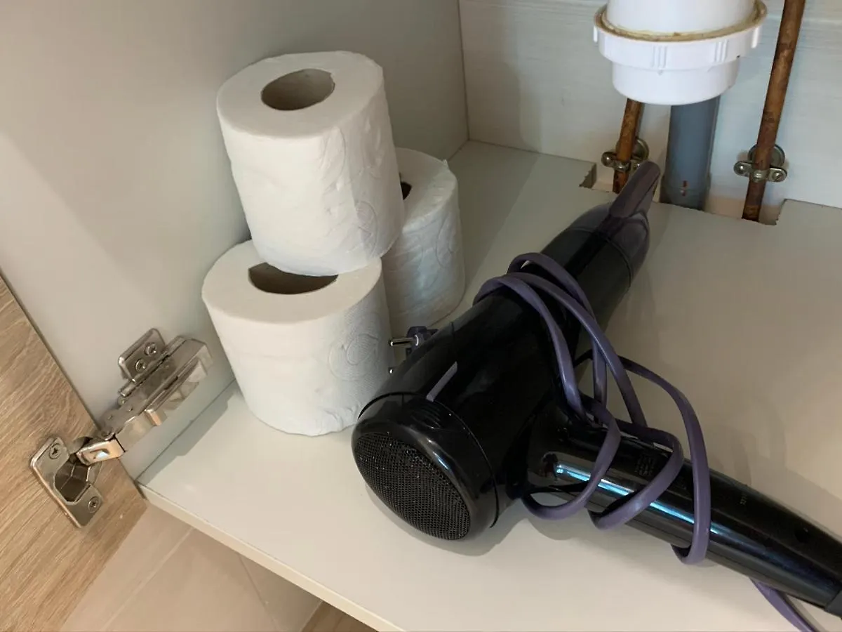 Chambre Suite Cosy - Paris Sud Et Proche Orly - Service Parking Draveil Pansiyon
